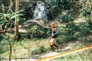 BIB: 
                            <button type="button" onclick="openModal(25312789)" class="btn btn-primary btn-sm float-right btn-popup" data-toggle="modal" data-target=".modal-high-quality">
                        <i class="fas fa-shopping-cart"></i> Add to Cart
                    </button>
                                            <button type="button" onclick="isThisMe(25312789, true)" class="btn btn-success btn-sm float-right btn-popup btn-isme hidden" data-toggle="tooltip" data-placement="bottom" title="นี่คือรูปของคุณใช่ไหม คลิกที่นี่เพื่อเอาเข้าอัลบั้ม">
                        <i class="fas fa-plus"></i> Add to album
                    </button>
                    <button type="button" onclick="isThisMe(25312789, false)" class="btn btn-warning btn-sm float-right btn-popup btn-isnotme hidden">
                        <i class="fas fa-ban"></i> Remove from album
                    </button>